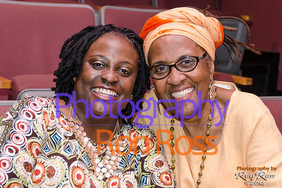 ASOTT-SA_5-25-14_47