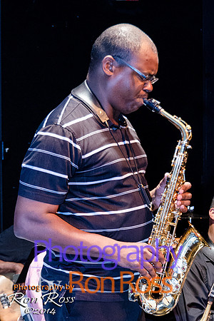 ASOTT-SA_5-25-14_34