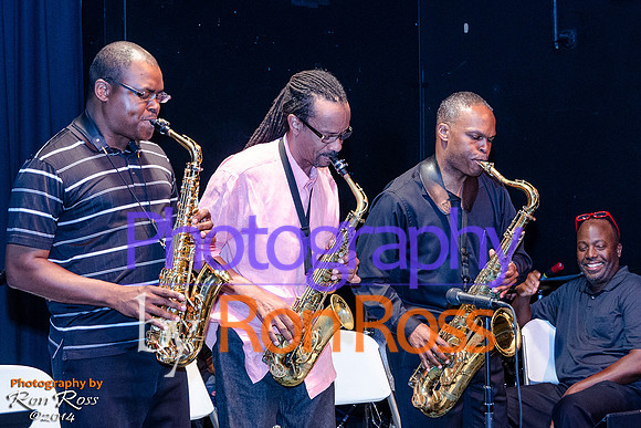 ASOTT-SA_5-25-14_40