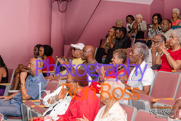 ASOTT-SA_5-25-14_43