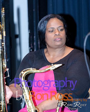 ASOTT-SA_5-25-14_24