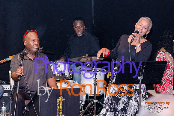 ASOTT-SA_5-25-14_05