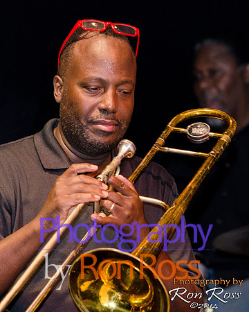 ASOTT-SA_5-25-14_14