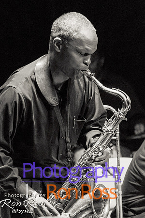 ASOTT-SA_5-25-14_12