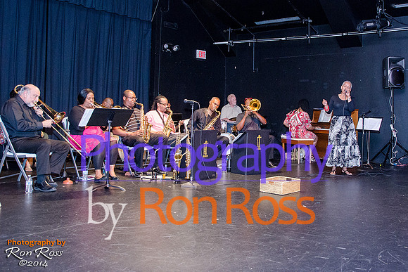 ASOTT-SA_5-25-14_37