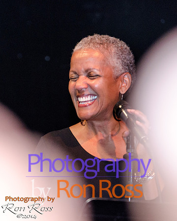 ASOTT-SA_5-25-14_13