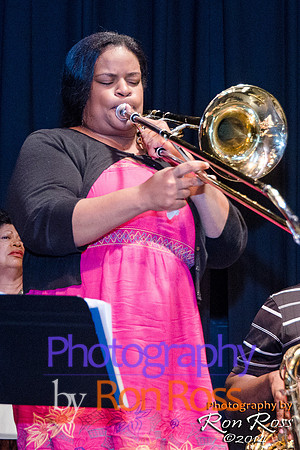 ASOTT-SA_5-25-14_33