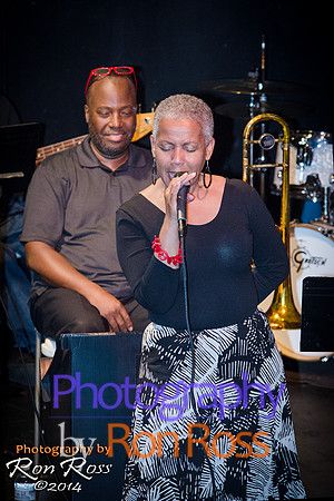 ASOTT-SA_5-25-14_09
