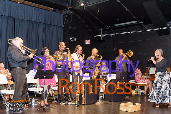 ASOTT-SA_5-25-14_44