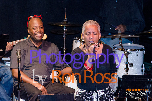 ASOTT-SA_5-25-14_08