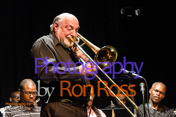 ASOTT-SA_5-25-14_31