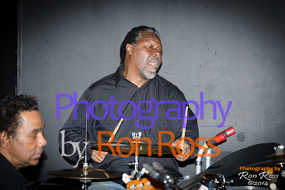 ASOTT-SA_5-25-14_16