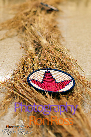 150-Ujamaa-01