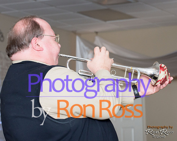 DonEisaman_Memorial-050