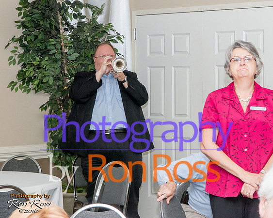 DonEisaman_Memorial-058