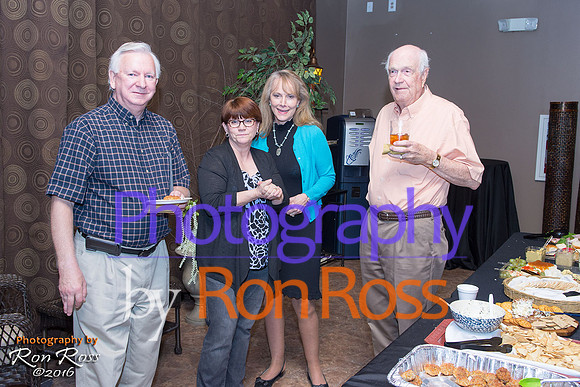 DonEisaman_Memorial-044