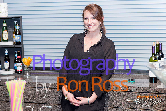 DonEisaman_Memorial-047