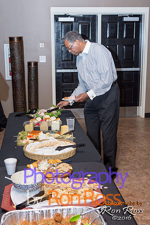 DonEisaman_Memorial-045