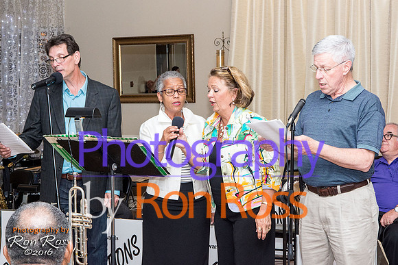 DonEisaman_Memorial-057