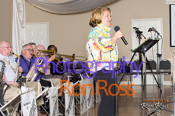 DonEisaman_Memorial-031