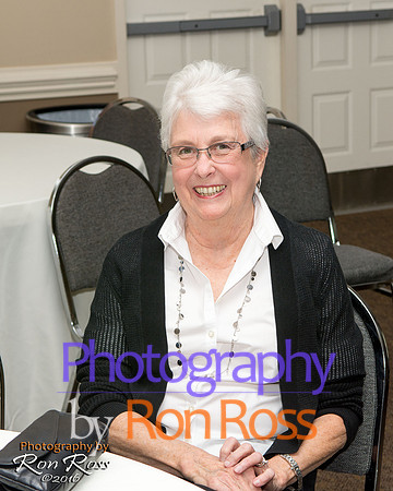 DonEisaman_Memorial-040