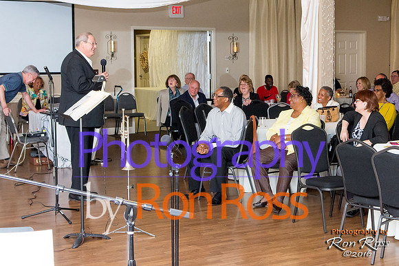 DonEisaman_Memorial-054