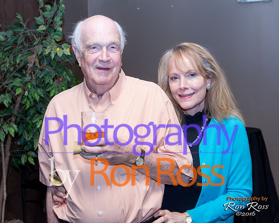DonEisaman_Memorial-046