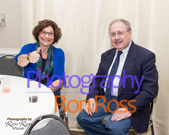 DonEisaman_Memorial-041