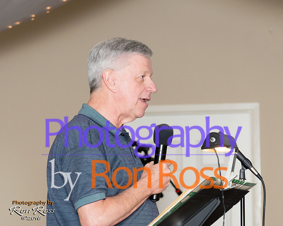 DonEisaman_Memorial-023