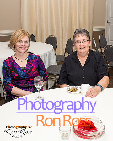 DonEisaman_Memorial-039