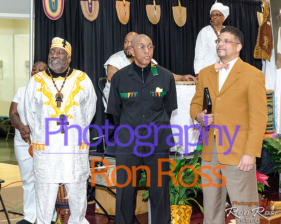 Kwanzaa_NubianRoots-2013_32
