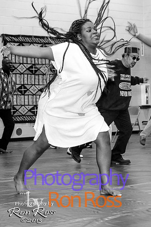 Kwanzaa_NubianRoots-2013_22