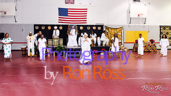 Kwanzaa_NubianRoots-2013_03