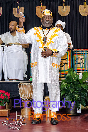 Kwanzaa_NubianRoots-2013_10