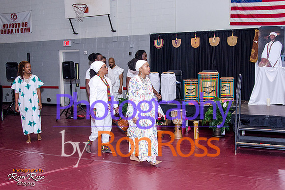 Kwanzaa_NubianRoots-2013_01