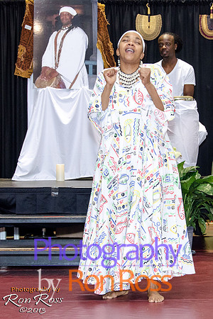 Kwanzaa_NubianRoots-2013_06