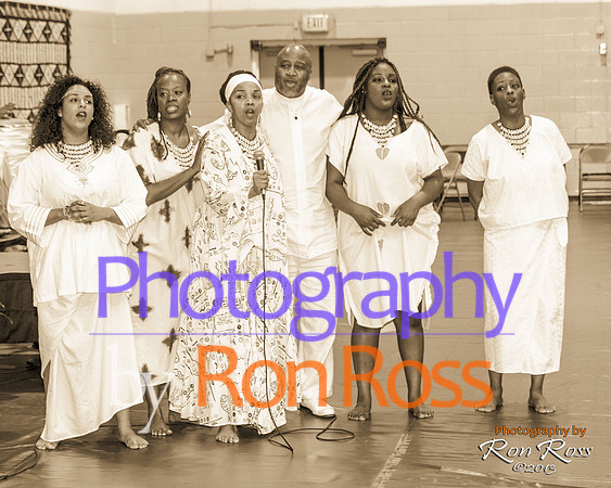 Kwanzaa_NubianRoots-2013_33