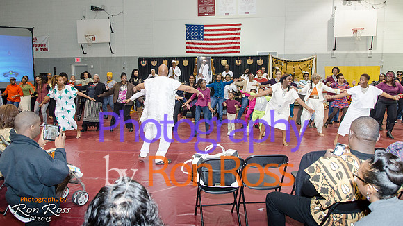 Kwanzaa_NubianRoots-2013_28