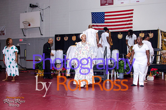 Kwanzaa_NubianRoots-2013_02