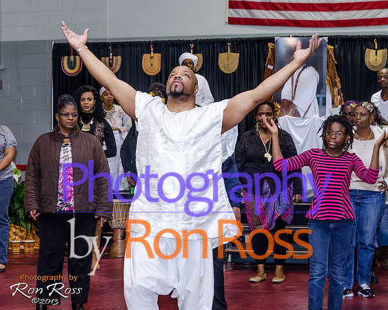 Kwanzaa_NubianRoots-2013_27