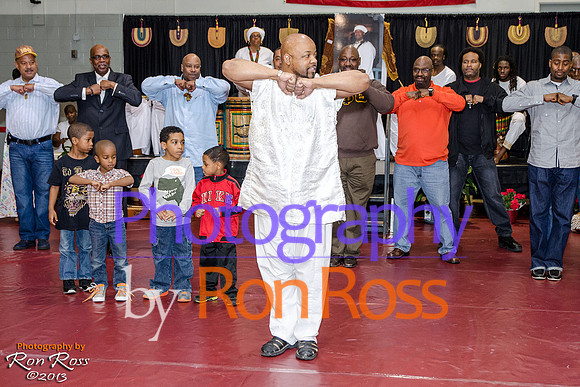 Kwanzaa_NubianRoots-2013_18