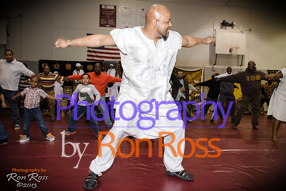 Kwanzaa_NubianRoots-2013_21A