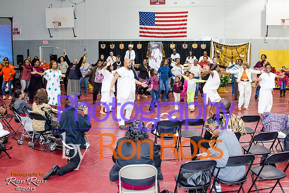 Kwanzaa_NubianRoots-2013_29