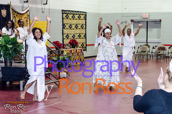 Kwanzaa_NubianRoots-2013_15