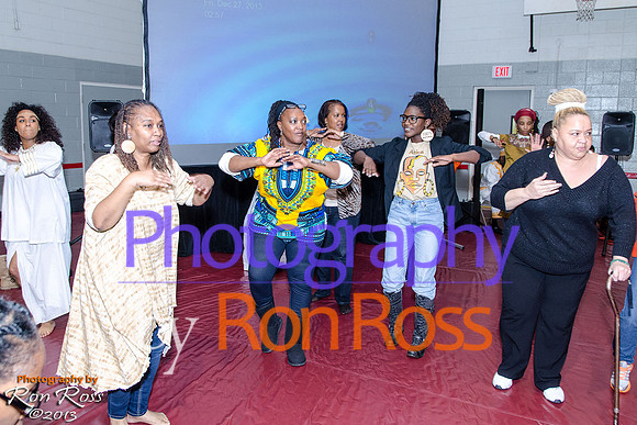 Kwanzaa_NubianRoots-2013_24