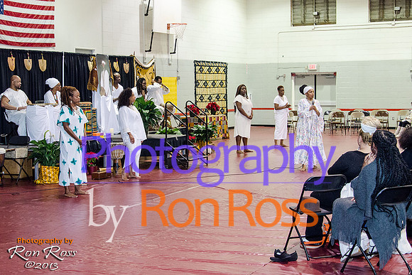Kwanzaa_NubianRoots-2013_12