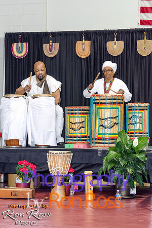 Kwanzaa_NubianRoots-2013_07