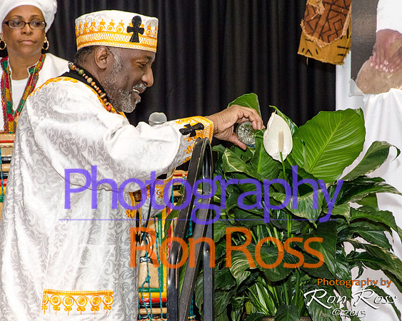 Kwanzaa_NubianRoots-2013_11