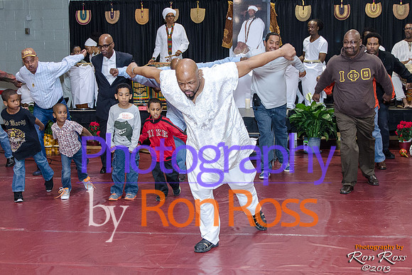 Kwanzaa_NubianRoots-2013_20