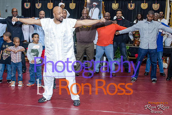 Kwanzaa_NubianRoots-2013_19